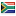 questcomputerskills.co.za hosted country